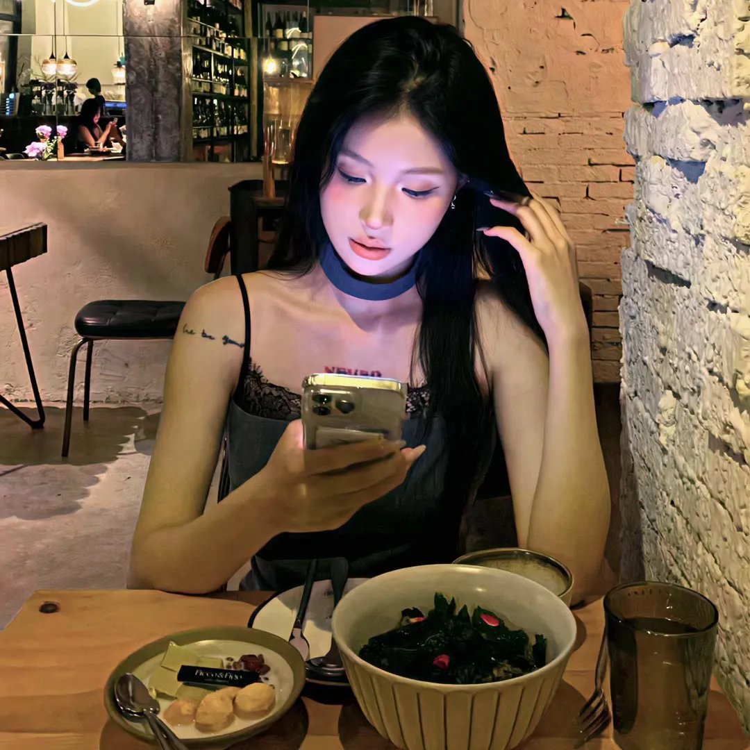 处女恋。