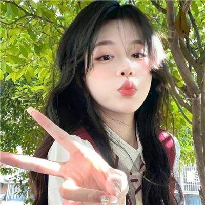 邓肯小镇第一季