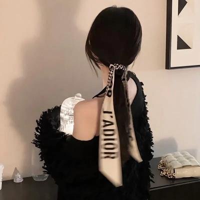 早餐时女歌迷快闪