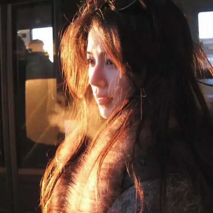 六姊妹