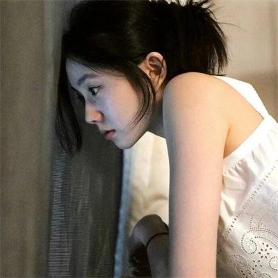马丁之歌