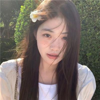 有意求凰