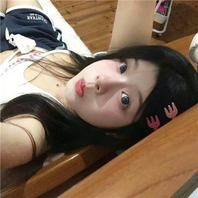 纯情罗曼史第三季