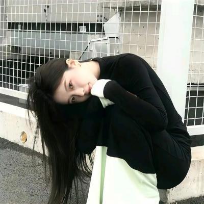 轰炸街头