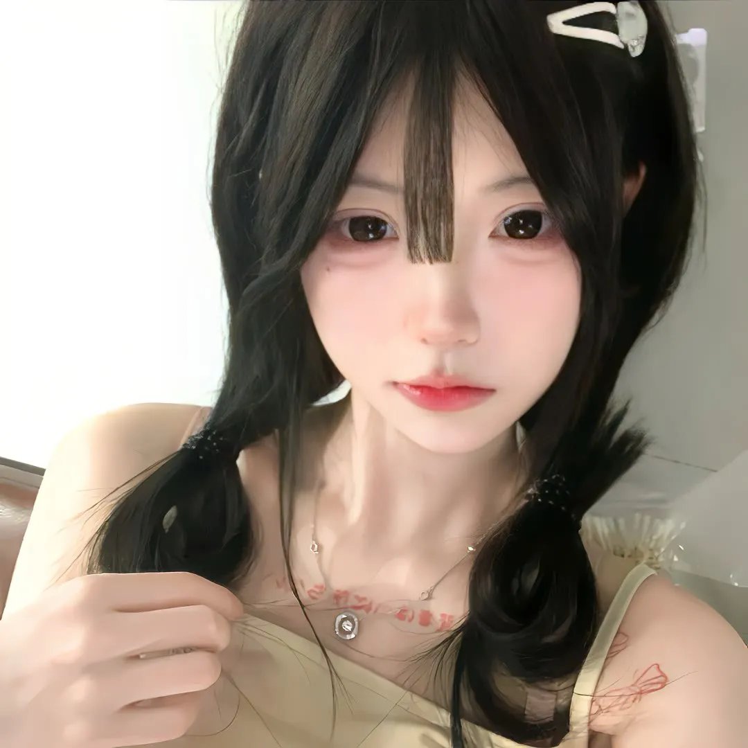 爱情小说