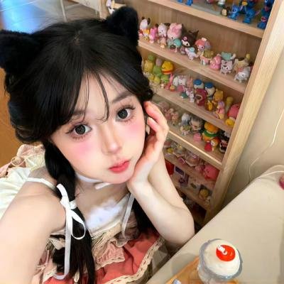 飘零梦