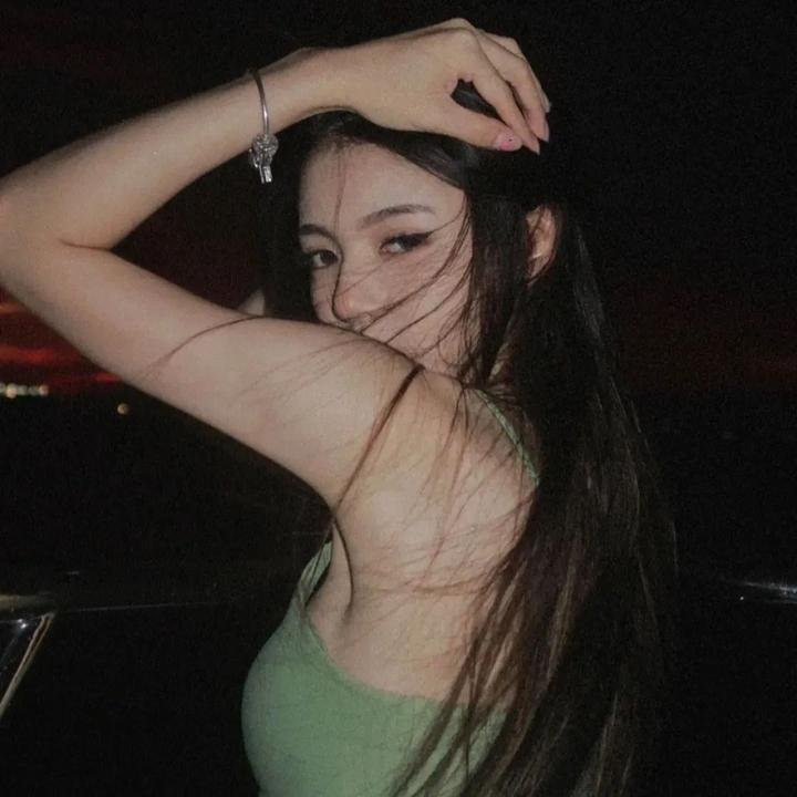 来自普莱恩维尔的女孩