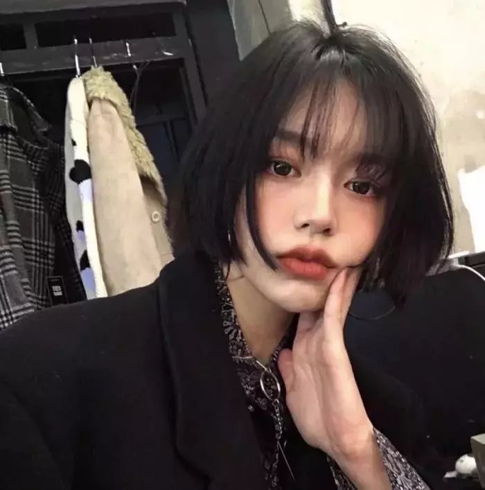 布鲁斯口琴