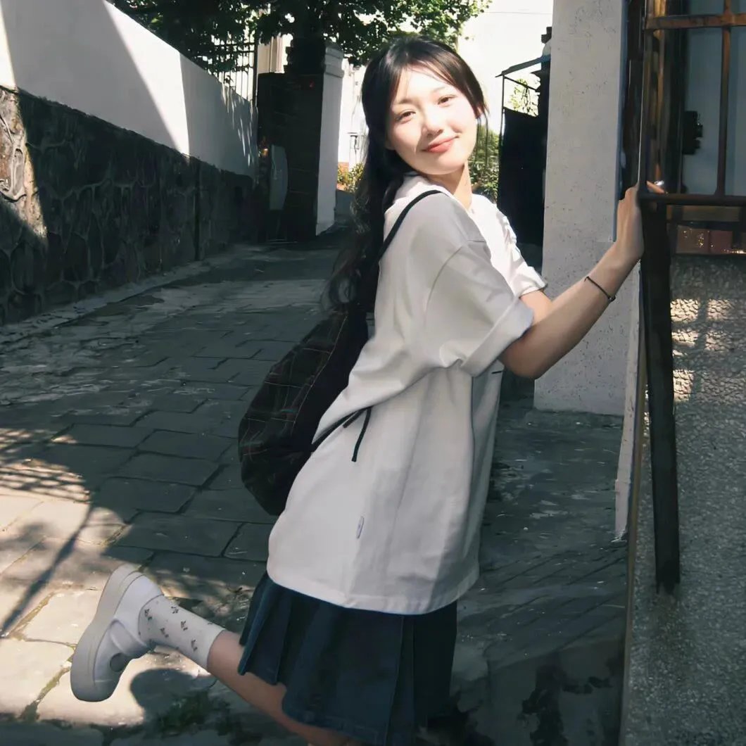 考生一家亲