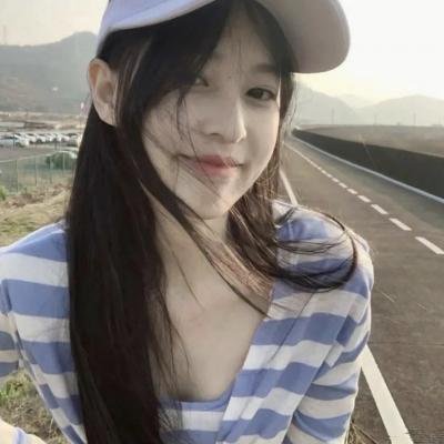 朋诱关系